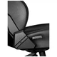 Кресло игровое Anda Seat Phantom 3 Size L Black/Gold (AD18Y-06-B-PV/C) - изображение 9
