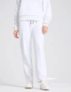 Спортивные штаны женские Diverse SELAS XS Белый (5905384034373) - изображение 2