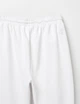 Спортивные штаны женские Diverse SELAS XS Белый (5905384034373) - изображение 6