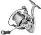 Котушка спінінгова Select Chrome 2500S 6+1BB 5.2:1 (18707802) - зображення 2