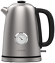 Електрочайник Cecotec Thermosense 620 Vintage - зображення 1