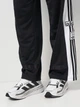 Мужские кроссовки для бега Adidas Adistar 3 Sportswear JS1174 40 (6.5UK) 25 см Ftwwht/Cblack/Dshgry (4068803827008) - изображение 2