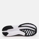 Мужские кроссовки для бега Adidas Adistar 3 Sportswear JS1174 40 (6.5UK) 25 см Ftwwht/Cblack/Dshgry (4068803827008) - изображение 7