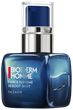 Сироватка для обличчя Biotherm Homme Force Supreme Reboot Shot відновлювальна 30 мл (3614274164114) - зображення 2