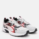Мужские кроссовки Puma Milenio tech_ 40262305 47 (12UK) 31 см Cool Light Gray-For All Time Red-Puma Silver (4069156674097) - изображение 3