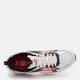 Мужские кроссовки Puma Milenio tech_ 40262305 47 (12UK) 31 см Cool Light Gray-For All Time Red-Puma Silver (4069156674097) - изображение 6