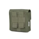 Подсумок для магазинов СВД/AI-AX Dozen Rifle Magazine Pouch "Olive" - изображение 2