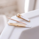 Zestaw do manicure Bachca Paris 5 elementów (3760255906300) - obraz 4
