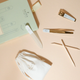 Zestaw do manicure Bachca Paris 5 elementów (3760255906300) - obraz 5