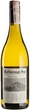 Вино Marlborough Sun Chardonnay белое сухое 0.75 л (9418076001424) - изображение 1
