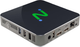 Комп'ютер NComputing EX500W (700-0048) Black - зображення 2