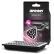 Освежитель воздуха AREON BOX под сидение Bubble Gum - изображение 2