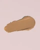 Кремовий бронзер Dominique Silktone Cream Bronzer – відтінок Light Tan (B0B5RCXCT6) - изображение 2