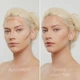 Кремовий бронзер Dominique Silktone Cream Bronzer – відтінок Light Tan (B0B5RCXCT6) - изображение 4