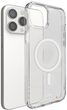 Панель SBS D3O MagSafe для Apple iPhone 15 Pro Transparent (8018417467837) - зображення 2