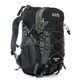 Туристичний рюкзак Royal Mountain 40л PR-250618-40526 чорний - зображення 2