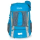Туристический рюкзак / вело рюкзак Royal Mountain 28л PR-250618-40536 голубой - изображение 2