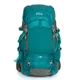 Туристичний рюкзак Royal Mountain 48+5л PR-250618-40530 зелений - зображення 2