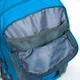 Туристический рюкзак / вело рюкзак Royal Mountain 28л PR-250618-40536 голубой - изображение 15