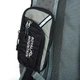 Туристический рюкзак / вело рюкзак Royal Mountain 28л PR-250618-40535 черный - изображение 7