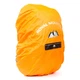 Туристичний рюкзак Royal Mountain 40л PR-250618-40529 червоний - зображення 10