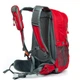 Туристичний рюкзак / вело рюкзак Royal Mountain 28л PR-250618-40538 червоний - зображення 4