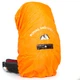 Туристичний рюкзак Royal Mountain 48+5л PR-250618-40530 зелений - зображення 15