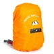 Туристический рюкзак / вело рюкзак Royal Mountain 28л PR-250618-40535 черный - изображение 14