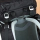 Туристичний рюкзак Royal Mountain 50л PR-250618-40534 чорний - зображення 6