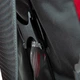 Туристичний рюкзак Royal Mountain 48+5л PR-250618-40532 червоний - зображення 9