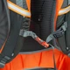 Туристичний рюкзак Royal Mountain 48+5л PR-250618-40531 сірий - зображення 6