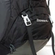 Туристичний рюкзак Royal Mountain 50л PR-250618-40534 чорний - зображення 11