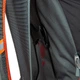 Туристичний рюкзак Royal Mountain 48+5л PR-250618-40531 сірий - зображення 11