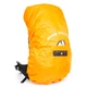Туристичний рюкзак Royal Mountain 50л PR-250618-40534 чорний - зображення 14