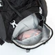 Туристичний рюкзак Royal Mountain 50л PR-250618-40534 чорний - зображення 15
