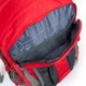 Туристичний рюкзак / вело рюкзак Royal Mountain 28л PR-250618-40538 червоний - зображення 15