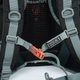 Туристичний рюкзак Royal Mountain 50л. PR-250618-40548 чорний - зображення 6
