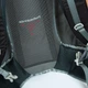 Великий туристичний рюкзак Royal Mountain 45л. PR-250618-40546 синій - зображення 6