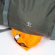 Туристичний рюкзак Royal Mountain 48+5л PR-250618-40531 сірий - зображення 15