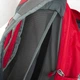 Туристичний рюкзак / вело рюкзак Royal Mountain 28л PR-250618-40538 червоний - зображення 17