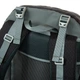 Великий туристичний рюкзак Royal Mountain 45л. PR-250618-40546 синій - зображення 7