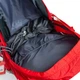 Большой туристический рюкзак Royal Mountain 45л. PR-250618-40547 красный - изображение 9