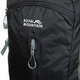 Туристичний рюкзак Royal Mountain 50л. PR-250618-40548 чорний - зображення 14