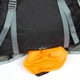 Туристичний рюкзак Royal Mountain 50л. PR-250618-40548 чорний - зображення 15