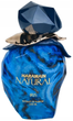 Perfumy unisex Al Haramain Natural Iris 100 ml (6291106814538) - obraz 2
