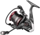 Котушка спінінгова  Select Force 2500S 6+1BB 4.8:1 (18707907) - зображення 2