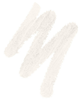 Kredka do oczu Urban Decay 24/7 Slide-On wodoodporna Hemp Milk (3605973003781) - obraz 3