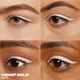 Kredka do oczu Urban Decay 24/7 Slide-On wodoodporna Hemp Milk (3605973003781) - obraz 5