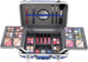 Zestaw kosmetyków do makijażu Zmile Cosmetics Traveller Blue w walizce (4038432014681) - obraz 4