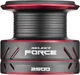 Катушка спиннинговая Select Force 3000 6+1BB 4.8:1 (18707908) - изображение 5
